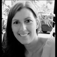 Christelle De Win