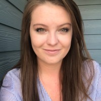 Chloe Chaponis