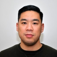 Ivan Lam