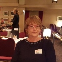 Nancy Brooks