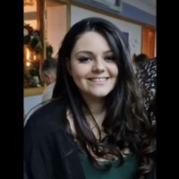 Jade Bartram