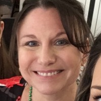 Alicia Byrne