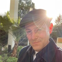 Ben Lighton