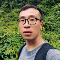 Wei Zhao