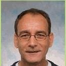 Ad Dobbe