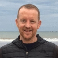 Craig Whelan