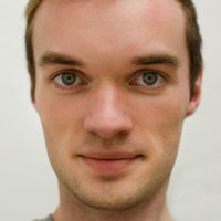 Fabian Beckmann