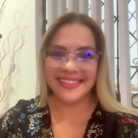 Maria Baquerizo