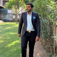 Sahil Borad