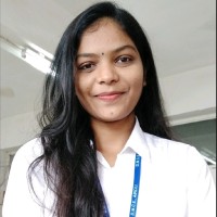 Darshana Hindole