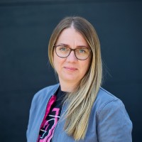 Julia Herzberger