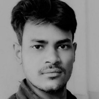 Sugeev Kumar