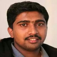 Vishal Devkate