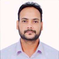 MOHD SAUD SAYED