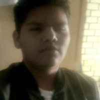 Giovanny A. Jimenez D.