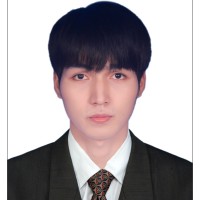 Shar Nyi Nyi