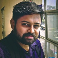 Rahul Gopinath