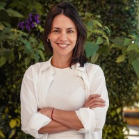 Milagros Cleris
