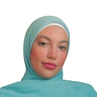 Habiba Hussien