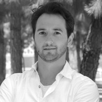 Joe Sonnefeld