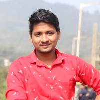 Surya Kamal