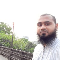 Emtiaz Ahmed