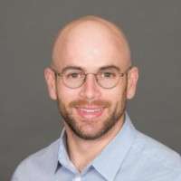 Neil Huntsman, Cpa