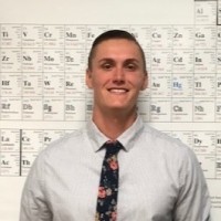 Jacob Klausmeier
