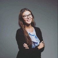 Cecilia Chiesa