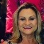 Marsha Perkins