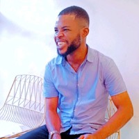 Olabiyi Bukola
