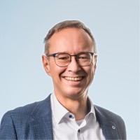 Markus Langner