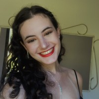 Maria Júlia Schlemper