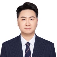 Arthur Wang