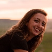 Clémence Barret