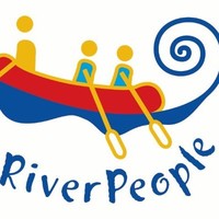 River People