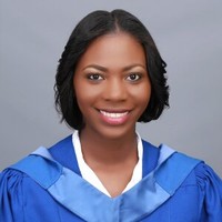 Shantal Russell