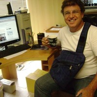 Julio Cesar Fernandes