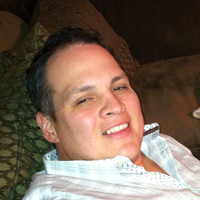 Adam Ramirez