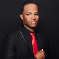 Dominique Coachman