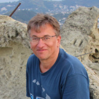 Hans Lieberich