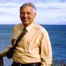 James F. McKellican