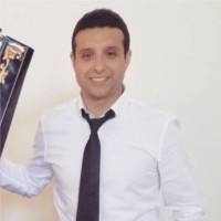 Camilo Rodriguez Faundez