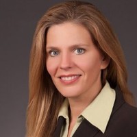 Jennifer Graves