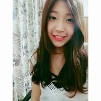 Vivian Lin