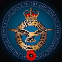 Shaun Quigley (MRAes)