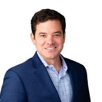 Greg Merritt