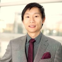 Jeff Wu
