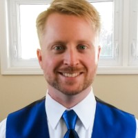 Kevin Dubé