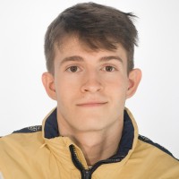 Guillermo Rivo